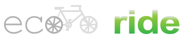 אופניים חשמליים | אופניים חשמליות